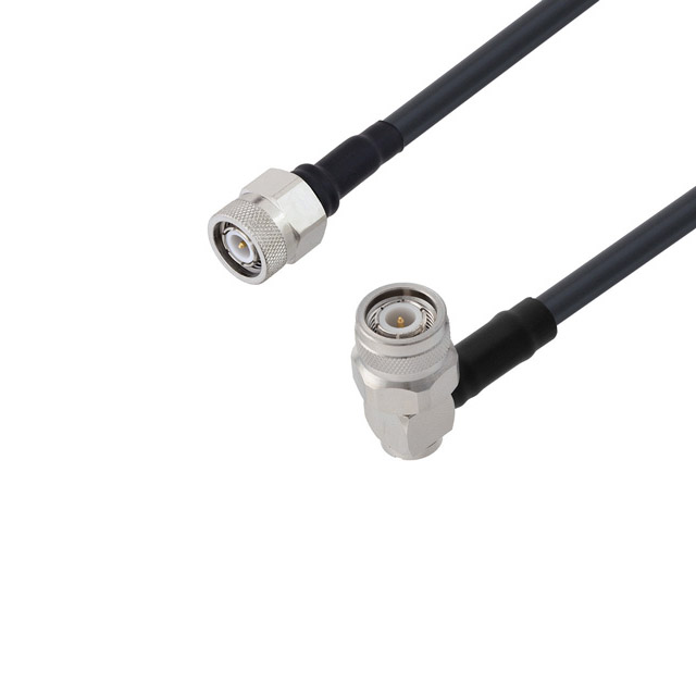LCCA30178-FT4