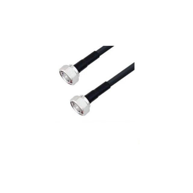 LMR-400-UF-716-716(Qty:2m)