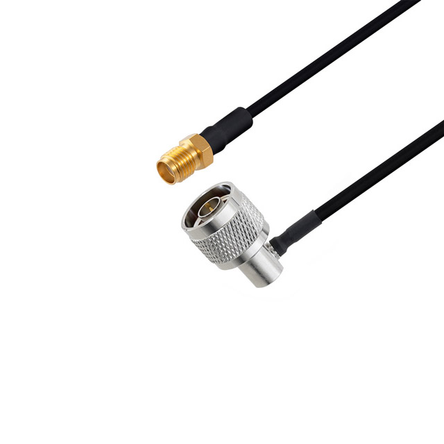 LCCA30482-FT5
