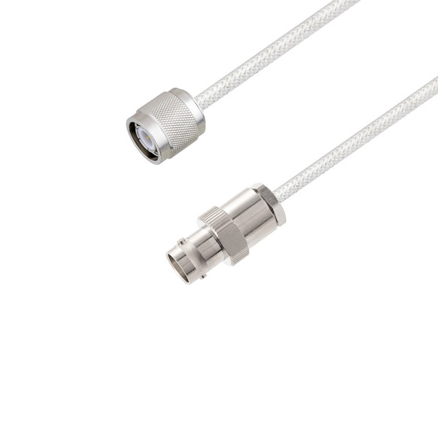 LCCA30591-FT1.5