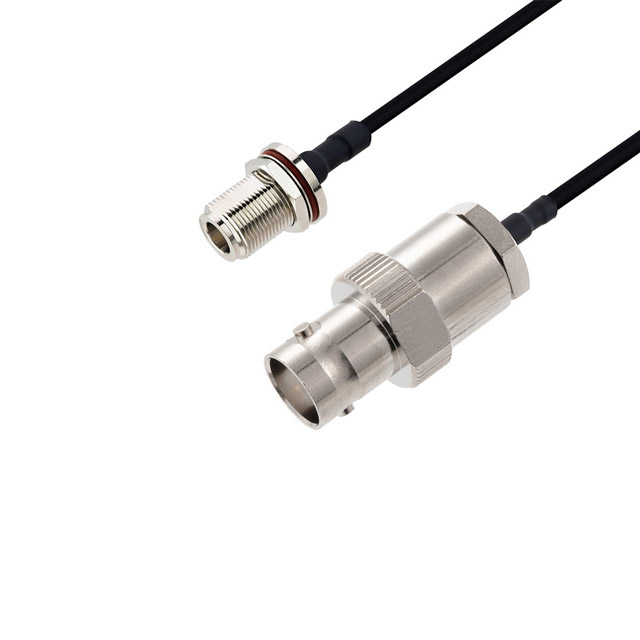 LCCA30509-FT3