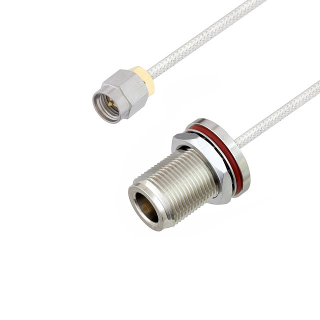 LCCA30542-FT10