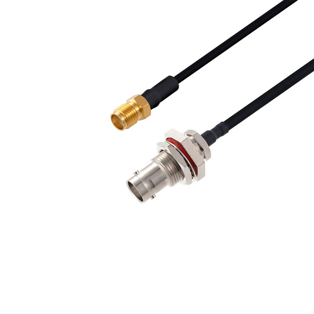 LCCA30471-FT4