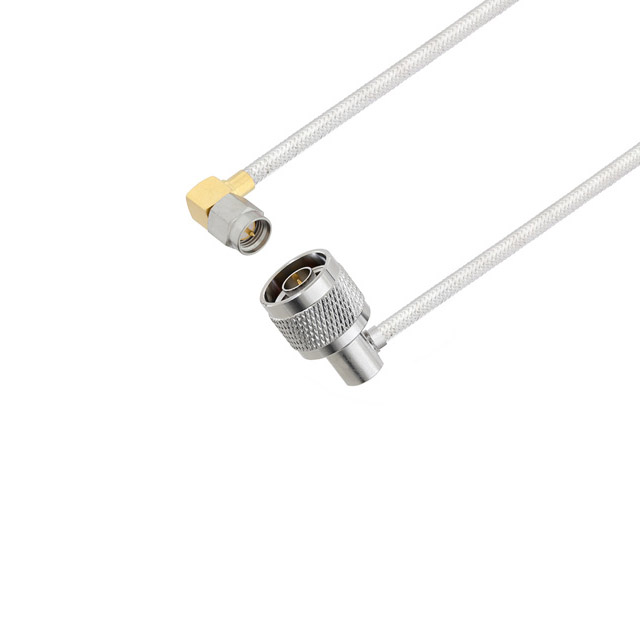 LCCA30412-FT10