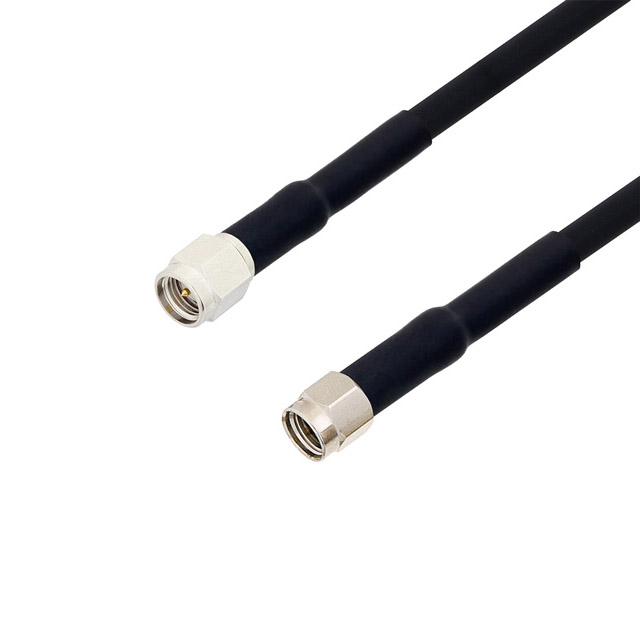 LCCA30358-FT6