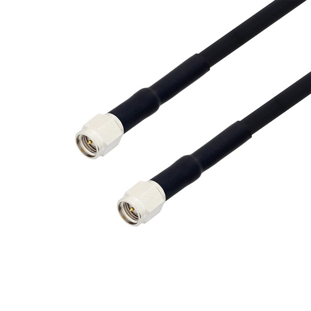 LCCA30354-FT6