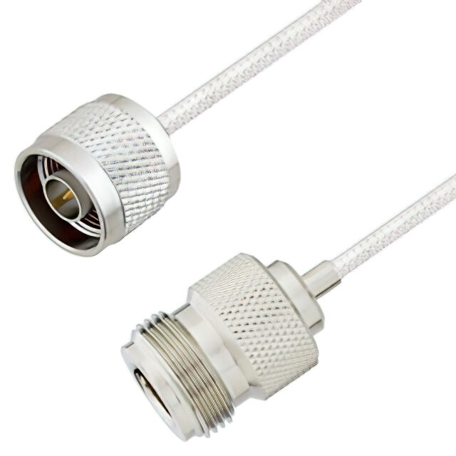 LCCA30120-FT10