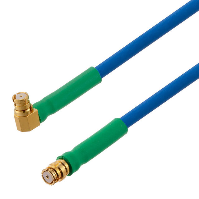 FMC2122085LF-36