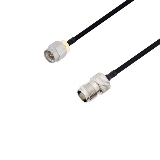 LCCA30490-FT5