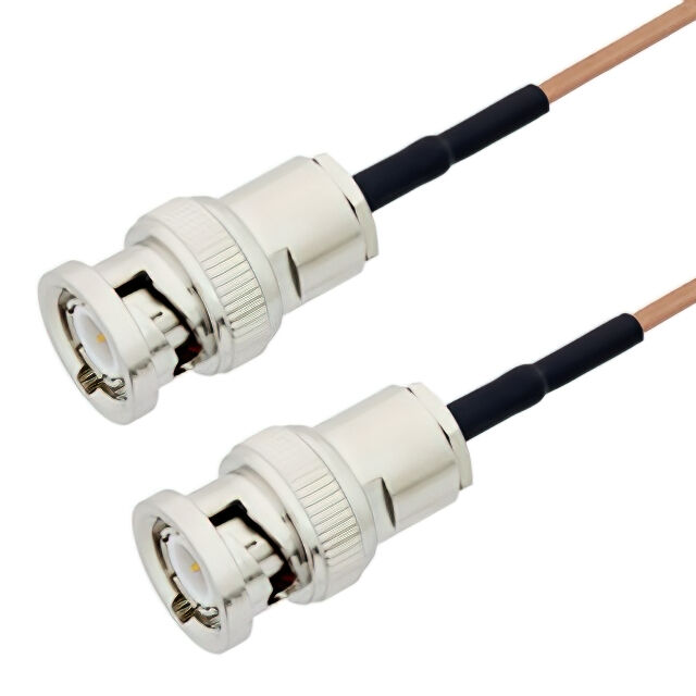 LCCA30055-FT1