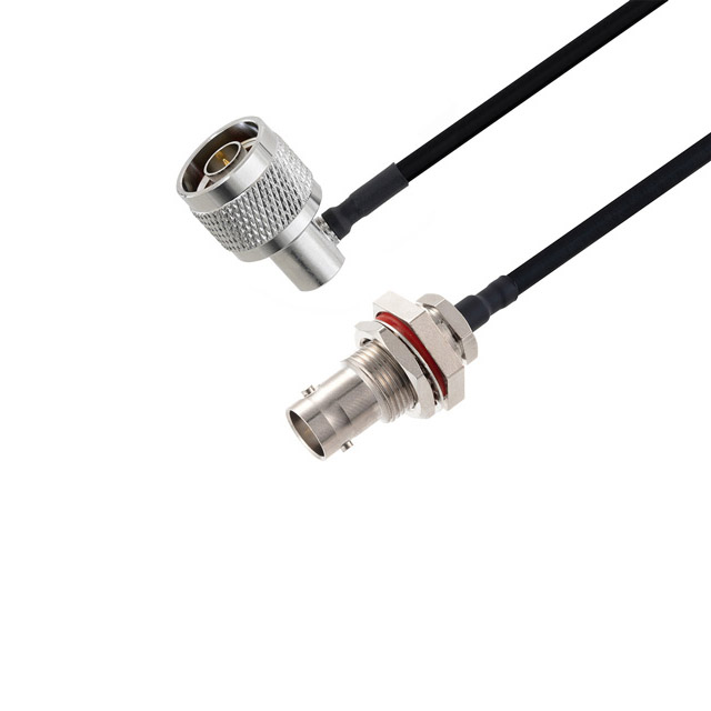 LCCA30506-FT5