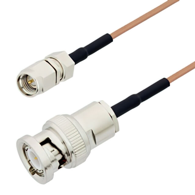LCCA30070-FT1.5