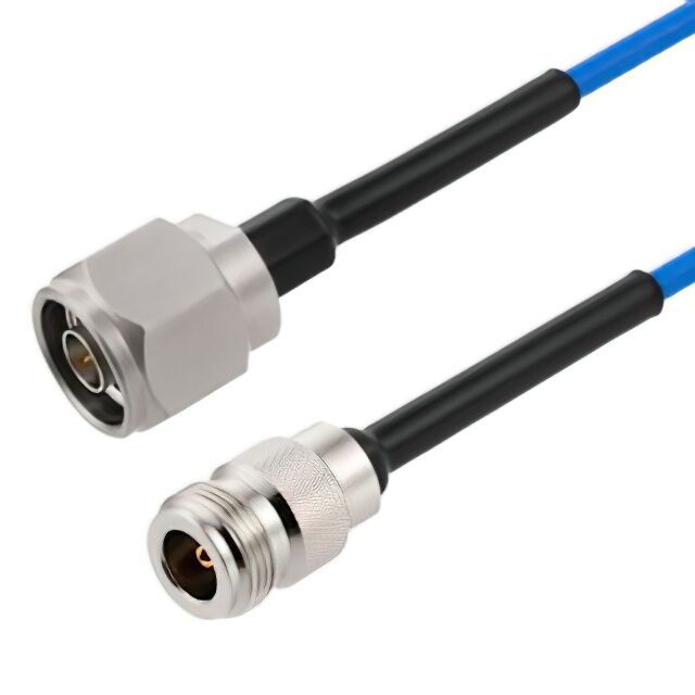 LCCA30008-FT4