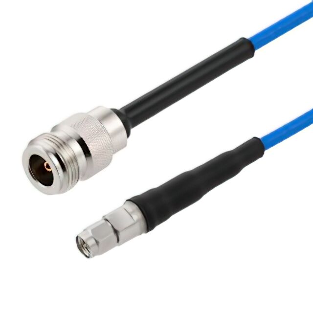 LCCA30007-FT5