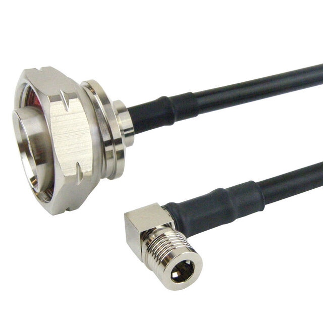 FMC1523240-24