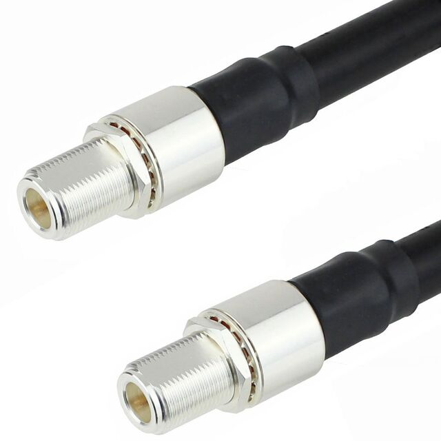 FMC1111600-12
