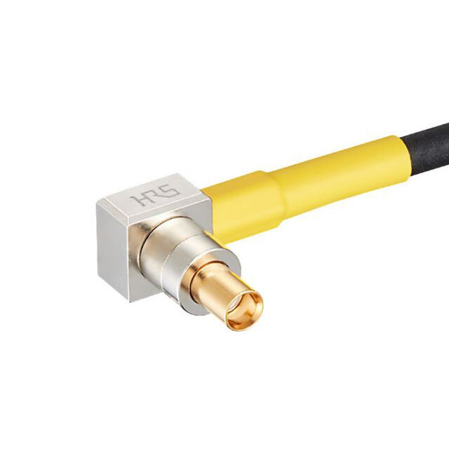 KMS560LPC-SMAJ-L100(800)