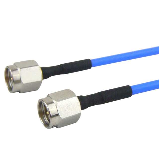 FMC2929085-18