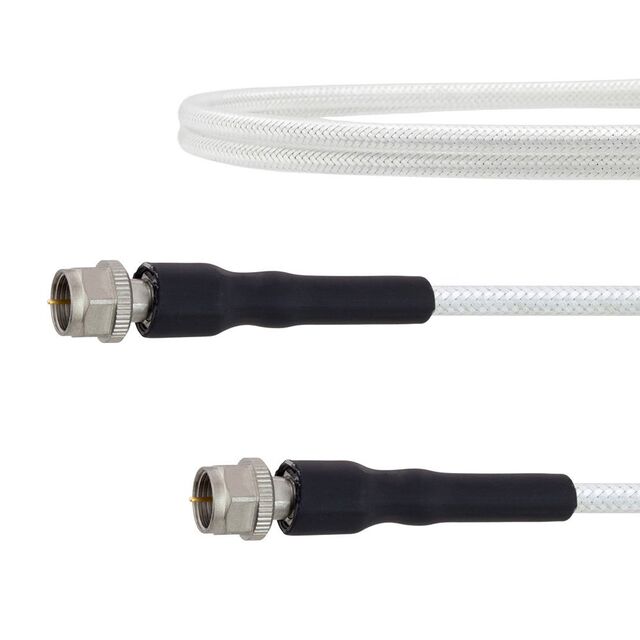 FMTC603-72