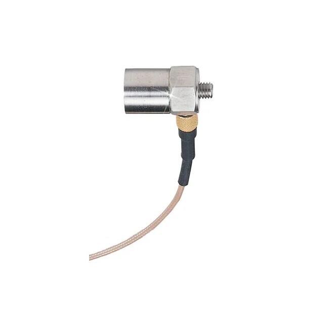 ACC-CB7-15