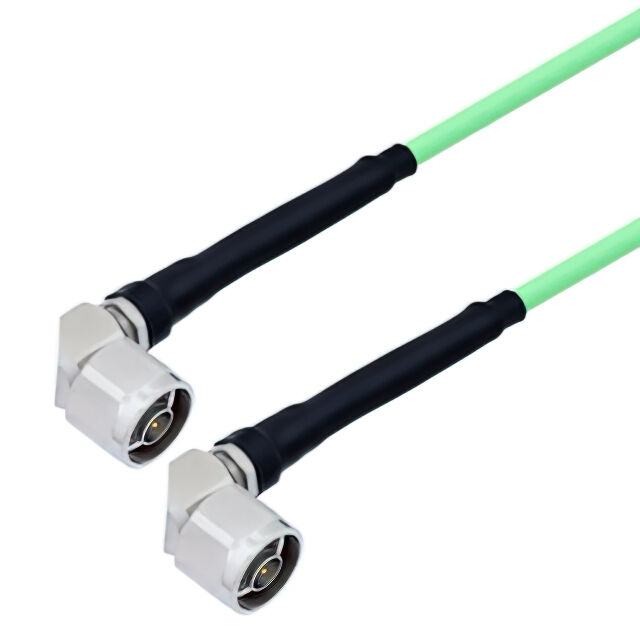 LCCA30032-FT1.5