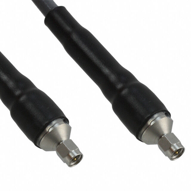 CCN-MM-LL335-60