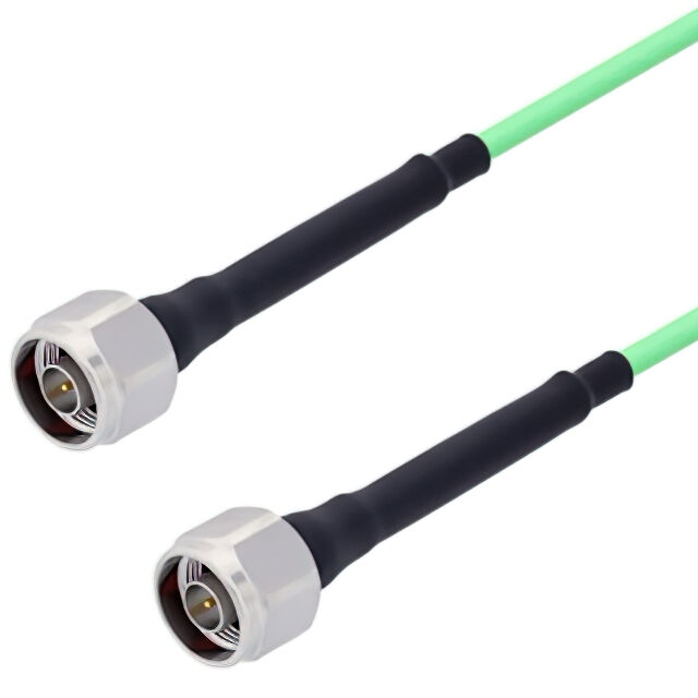 LCCA30018-FT6