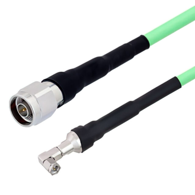 LCCA30046-FT3