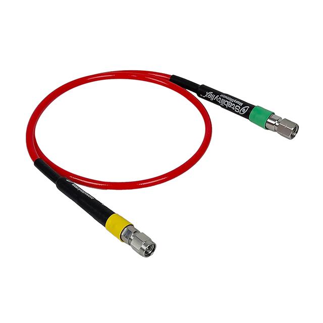 SF-24292-MM36LP