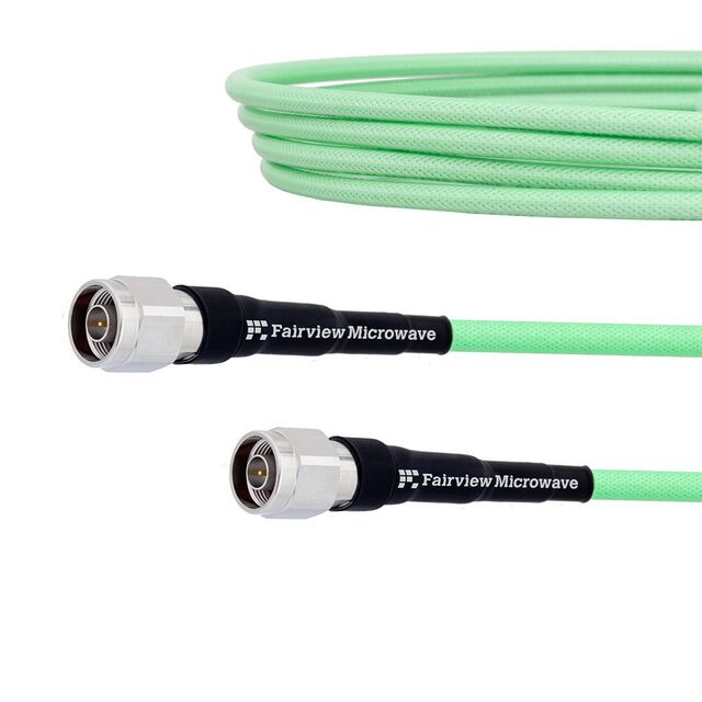 SCE18060505-100CM