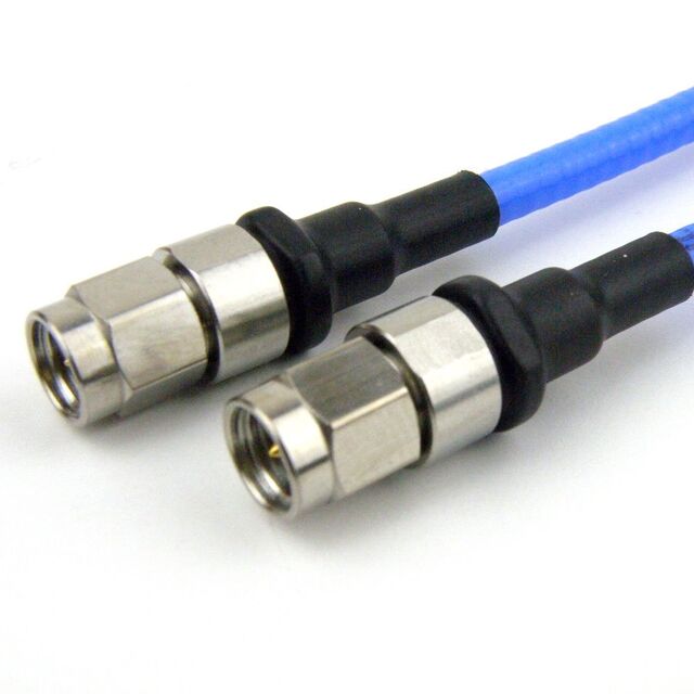 SCC2620-0202-120