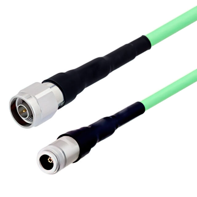 LCCA30041-FT10