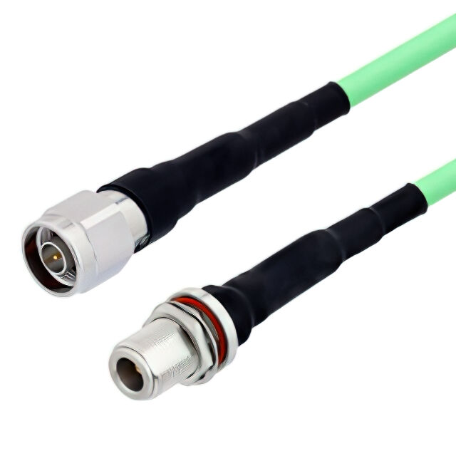 LCCA30042-FT1