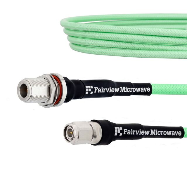 FMCA1275-100CM