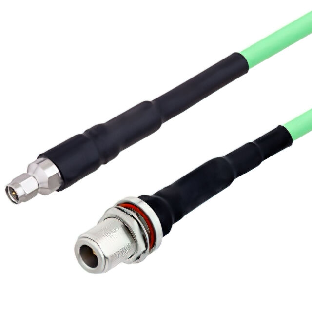 LCCA30038-FT10