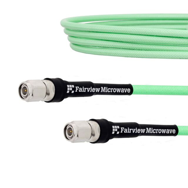 SCE18060303-150CM