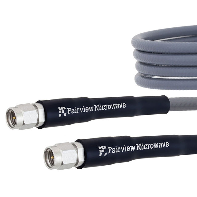 FMC4141914-48