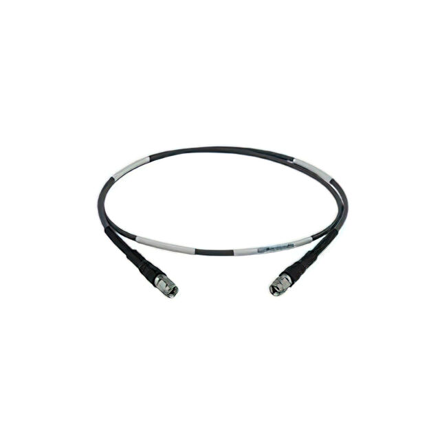 TMP40-6FT-KMKM+
