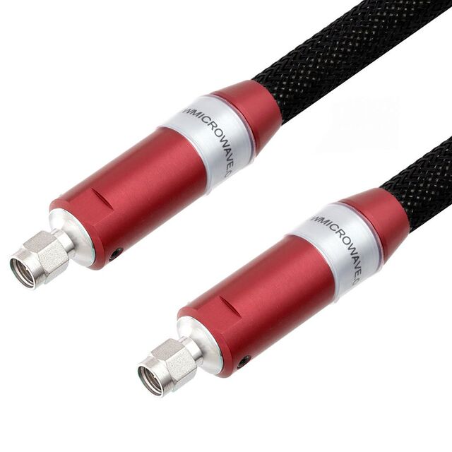 FM26VNA005-48