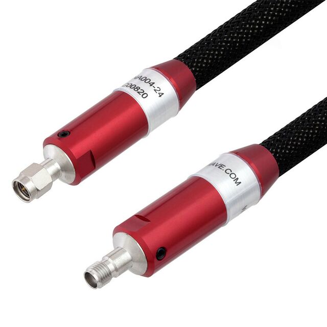 FM26VNA004-36