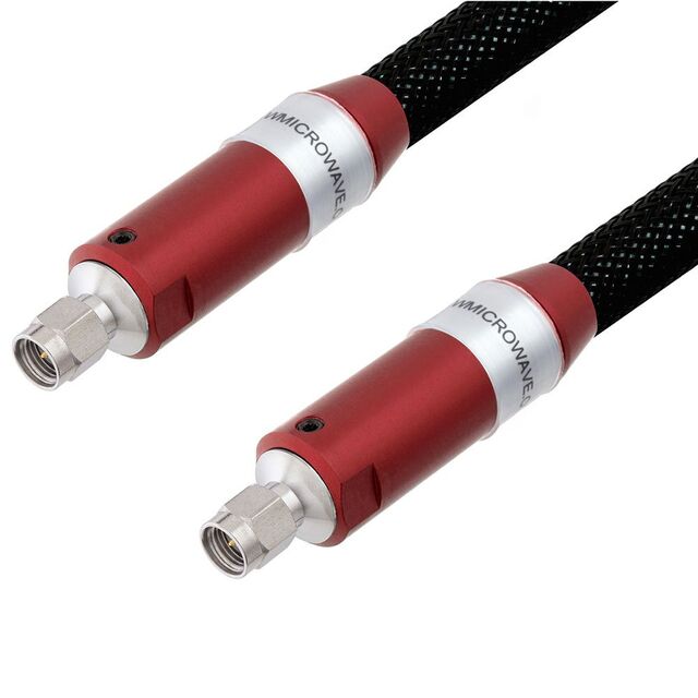 FM40VNA001-48