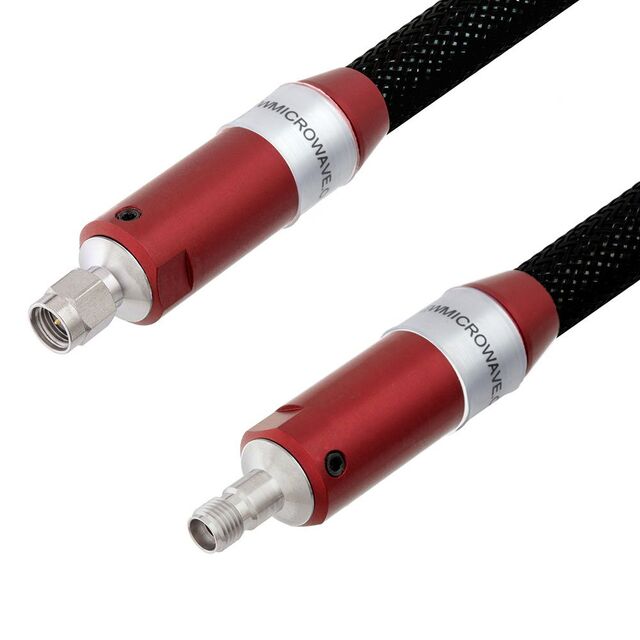 FM40VNA002-48