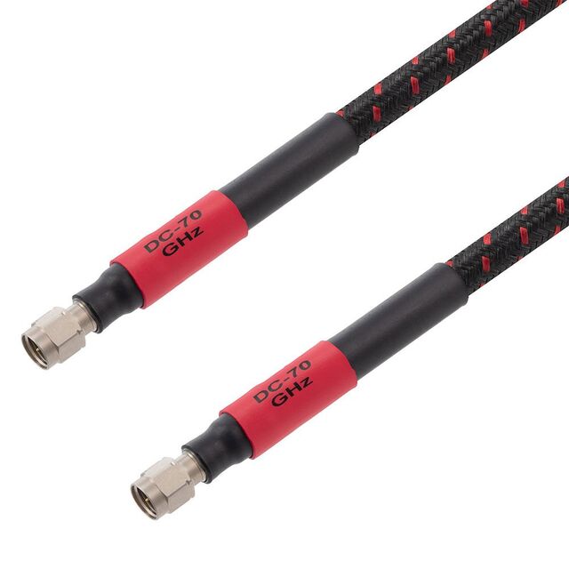 FMC800-48