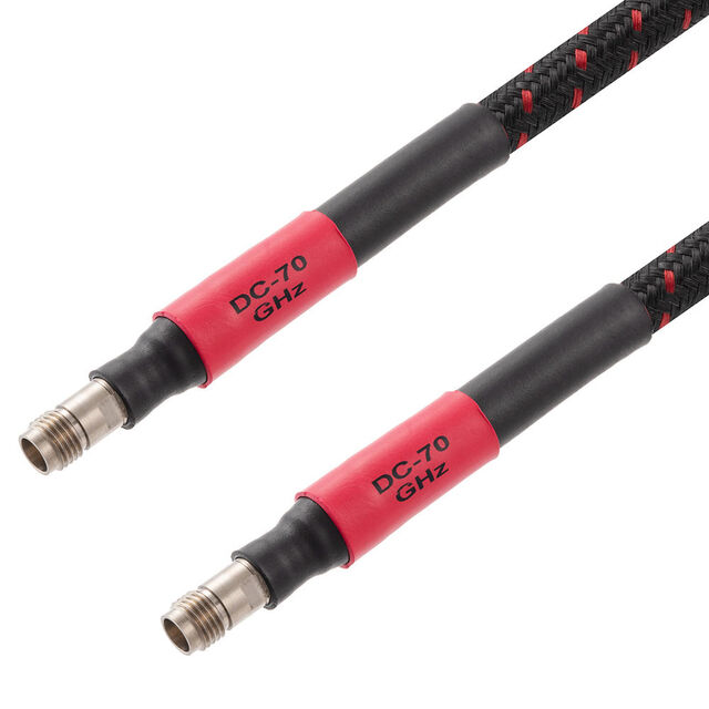 FMC950-48