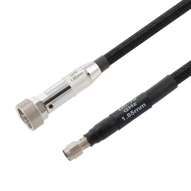 FMC960-24