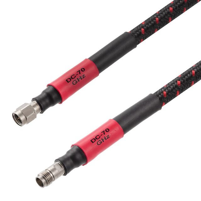 FMC900-36