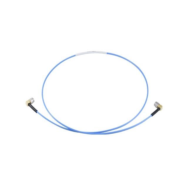 W205-SMR1SMR-36inch