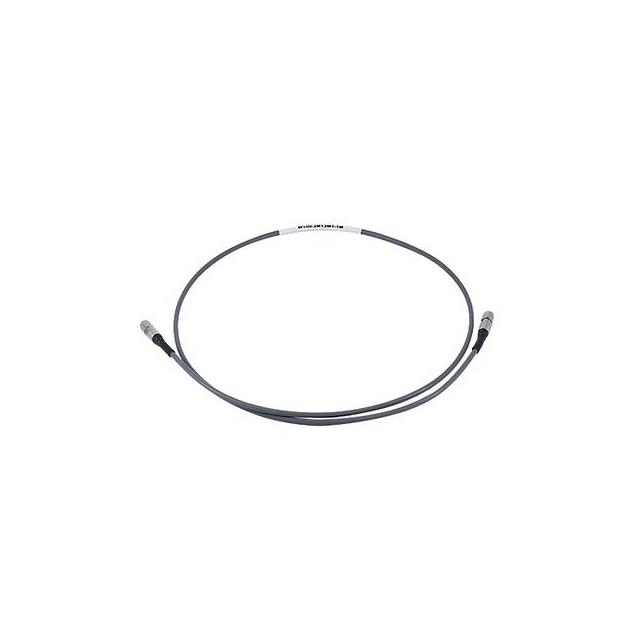 W100-3M13M1-1M