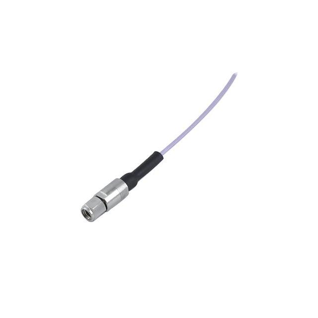 W601-WM1WM1-6inch