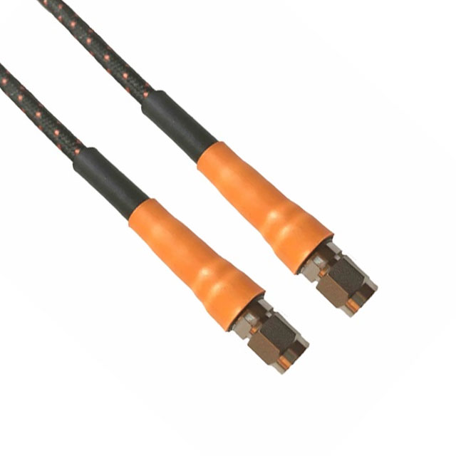 TSA89-D1D1-5M0